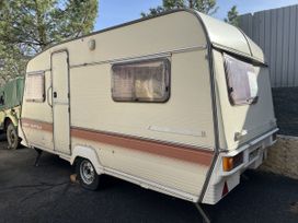  Abbey Abbey 1990 , 650000 , 