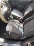  Ford Fiesta 2008 , 600000 , 