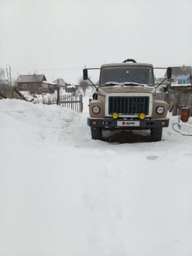   3307 1992 , 600000 , 