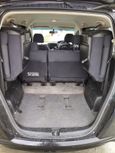    Honda Freed 2009 , 850000 , 