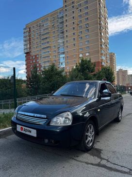    2007 , 155000 , 