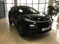 SUV   JAC JS6 2024 , 2809000 , 