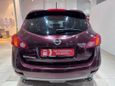 SUV   Nissan Murano 2012 , 1175000 , 