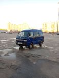    Daewoo Damas 1998 , 250000 , -