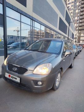    Kia Carens 2011 , 780000 , -