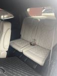SUV   Kia Sorento 2020 , 3890000 , 