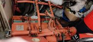 - Kubota ZL2002DT 1990 , 780000 , 