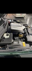   Toyota Soarer 2003 , 1910000 , 