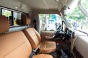   Toyota Camroad 2021 , 18000000 , 