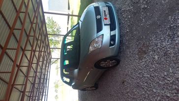  Suzuki Swift 2008 , 820000 , 