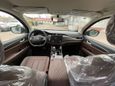  Dongfeng Rich 7 2023 , 3600000 , 