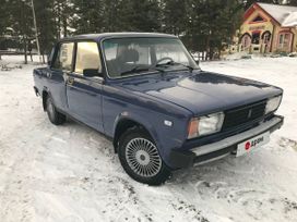   2105 2003 , 125000 , 