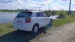  Toyota Corolla Runx 2002 , 400000 , 