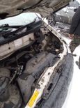    Toyota Hiace Regius 1997 , 400000 , 