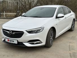  Opel Insignia 2018 , 2150000 , ٸ