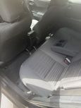  Toyota Auris 2017 , 1400000 , 
