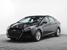  Hyundai i40 2016 , 1195000 , 