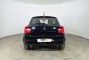 Suzuki Swift+ 2022 , 1555500 , 