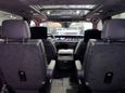 SUV   Cadillac Escalade 2025 , 21465000 , 
