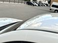 SUV   Toyota Land Cruiser Prado 2021 , 6170000 , 