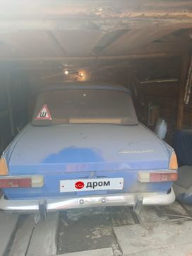   412 1983 , 75000 , 