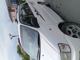   Toyota Town Ace Noah 1997 , 525000 , 