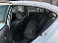  Honda Accord 2013 , 1350000 , 