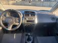  Suzuki SX4 2008 , 570000 , 