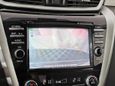 SUV   Nissan Murano 2020 , 3210000 , 