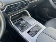SUV   Mazda CX-60 2024 , 3999999 , 