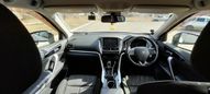 SUV   Mitsubishi Eclipse Cross 2018 , 2400000 , 