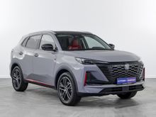  CS55 Plus, 2023