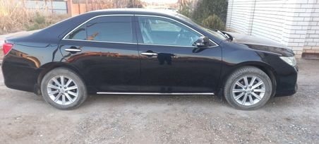  Toyota Camry 2014 , 1800000 , 