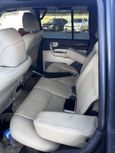 SUV   SsangYong Musso 1998 , 200000 , -