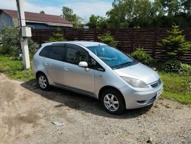  Mitsubishi Colt Plus 2005 , 450000 , 