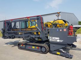   XCMG XZ230E 2025 , 9464000 , 