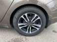  Kia Ceed 2017 , 1259000 , 
