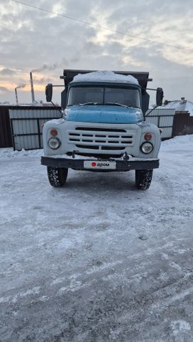   4505 1993 , 500000 , -