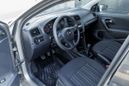  Volkswagen Polo 2015 , 887000 , 