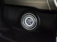 SUV   EXEED TXL 2021 , 2198000 , 