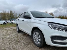 ����� ���� ����� 2024 ����, 1060000 ������, �����