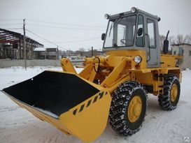    -30 1991 , 600000 , 