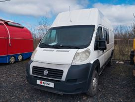  Fiat Ducato 2012 , 2100000 , 
