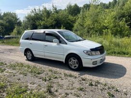   Nissan Presage 1999 , 295000 , 
