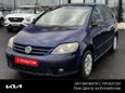  Volkswagen Golf Plus 2006 , 580000 , 