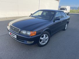 Toyota Chaser 2000 , 695000 , 