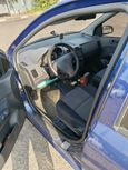  Hyundai Getz 2009 , 785000 , 