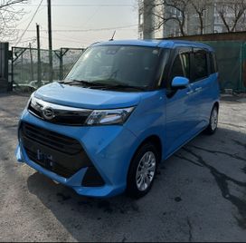  Daihatsu Thor 2018 , 860000 , 