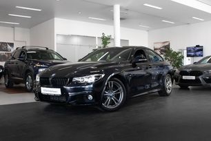  BMW 4-Series 2020 , 3065000 , 