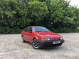  Volkswagen Passat 1989 , 130000 , 